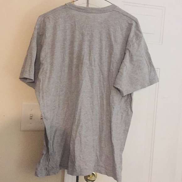 Budweiser Tee Size XL - Picture 6 of 8